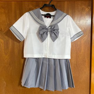 ボディライン(BODYLINE)のセーラー服(その他)