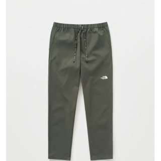 ハイク(HYKE)のノースフェイスハイク Tec Relax Pant  M(その他)