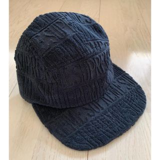 シュプリーム(Supreme)のSupreme CAP(キャップ)