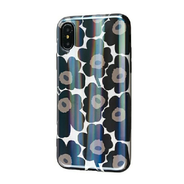 大人気 ポピーの花柄 Iphone 11 Pro ケース マリメッコ風の通販 By Kirarizm S Shop ラクマ