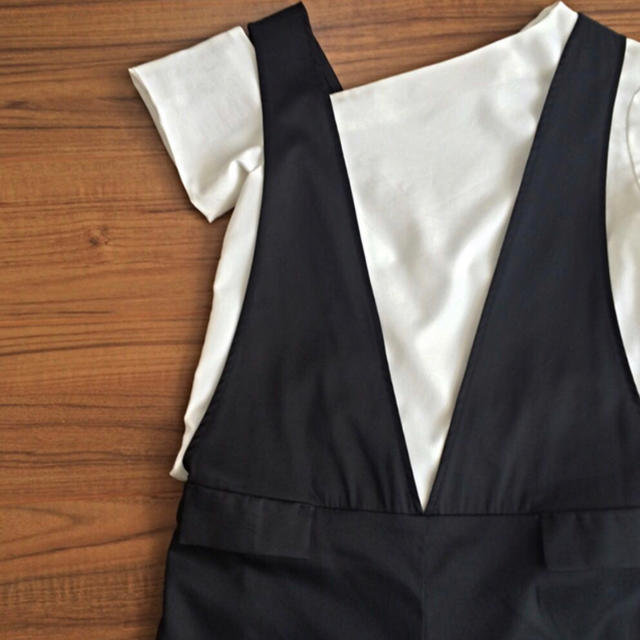 驚きの安さ Danny Anne ダニーアンドアン オールインワン 日本公式品 Www Globaldentalcentre Org 驚きの安さ Danny Anne ダニーアンドアン オールインワン 日本公式品 Www Globaldentalcentre Org