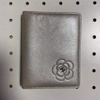 シャネル(CHANEL)のCHANEL 財布(財布)