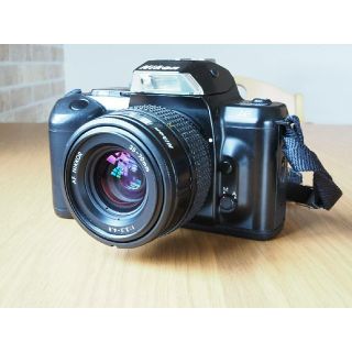 F401 nikonのフリマアイテム一覧 F401 nikonのフリマアイテム一覧