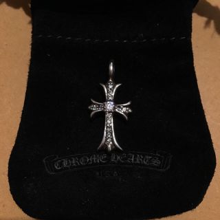 クロムハーツ(Chrome Hearts)のりこすけ様専用(その他)