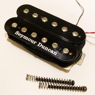 Seymour Duncan / SH-2n JAZZ neck(パーツ)