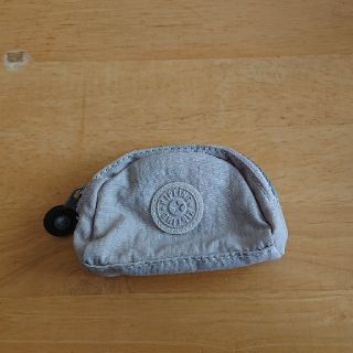 キプリング(kipling)のめぐさま専用。kipling ミニポーチ(ポーチ)