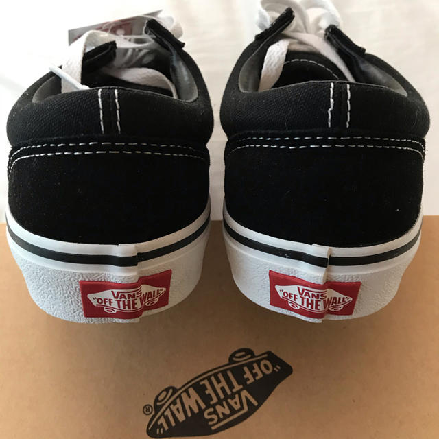 VANS(ヴァンズ)の【VANS V36CL+ OLD SKOOL DX】men's JP26.5 メンズの靴/シューズ(スニーカー)の商品写真