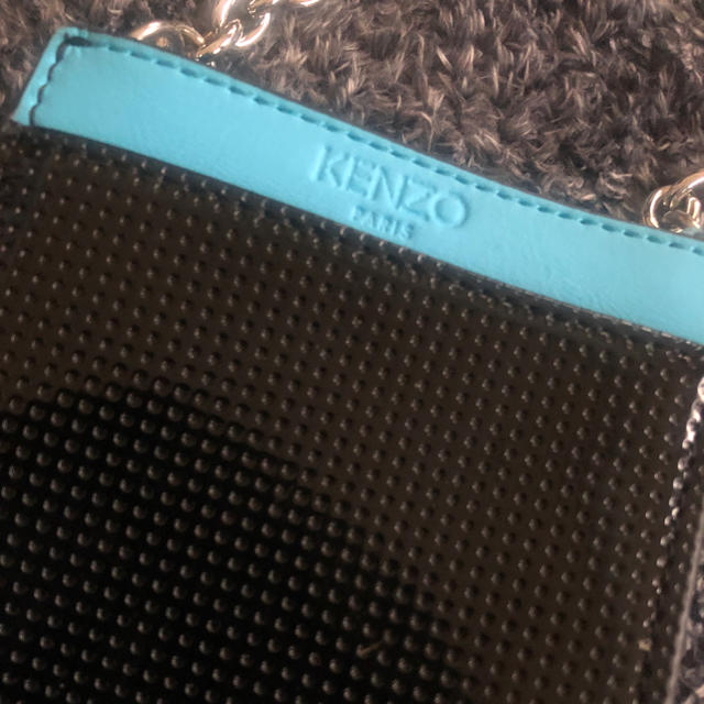 KENZO(ケンゾー)のはやし様 スマホ/家電/カメラのスマホアクセサリー(モバイルケース/カバー)の商品写真