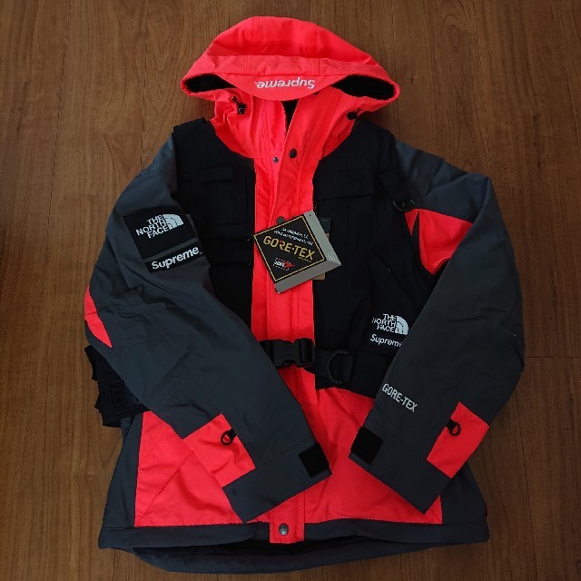 Supreme - Supreme The North Face RTG Jacket Vest