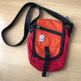 Overlandのフリマアイテム一覧 Overlandのフリマアイテム一覧