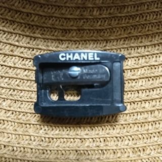 シャネル(CHANEL)のシャネル シャープナー(その他)