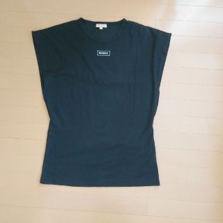 シマムラ(しまむら)の授乳期 Tシャツ(マタニティトップス)