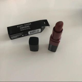 ボビイブラウン(BOBBI BROWN)の新品　ボビイブラウン　リップ(口紅)