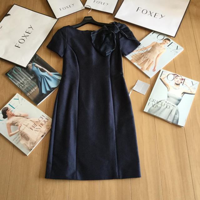 大人気✨‼️完売品✨‼️❤️AMERI❤️2WAY AMANDA DRESS 大人気✨‼️完売品✨‼️❤️AMERI❤️2WAY AMANDA DRESS