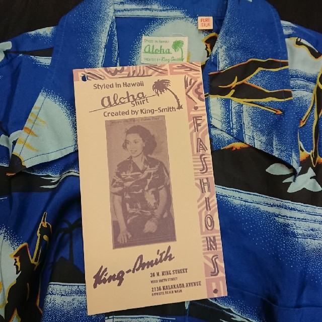 Sun Surf - 新品 サンサーフ スペシャルハワイアンシャツ トーチフィッシング ss31210の通販 by アメカジラクマ's shop| サンサーフならラクマ Sun Surf - 新品 サンサーフ スペシャルハワイアンシャツ トーチフィッシング ss31210の通販 by アメカジラクマ's shop| サンサーフならラクマ