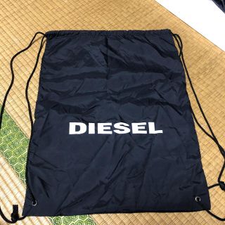 ディーゼル(DIESEL)のあーちゃんさん専用(その他)