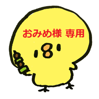 鳥皮チップス　ガーリック、バター醤油味　各５０ｇｘ１(菓子/デザート)