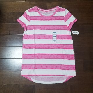 オールドネイビー(Old Navy)のOLD NAVY　Tシャツ　キッズXL(Tシャツ/カットソー)