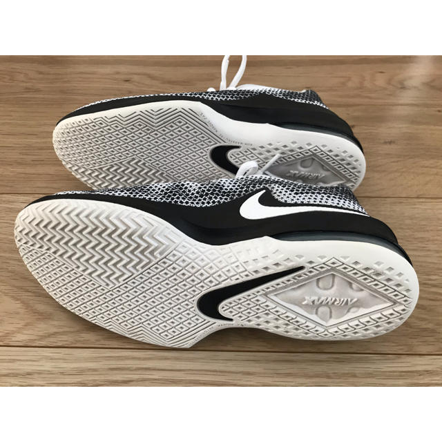 NIKE(ナイキ)のNIKE AIR MAX  ナイキ　エアマックス　23.5cm レディースの靴/シューズ(スニーカー)の商品写真