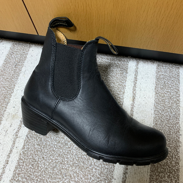 Blundstone - BLUNDSTONE ブランドストーン