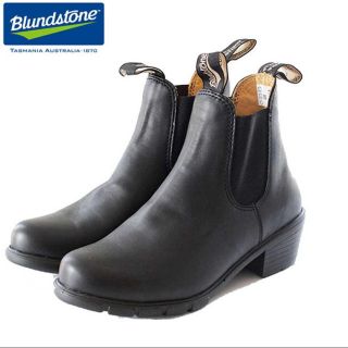 ブランドストーン(Blundstone)のBLUNDSTONE ブランドストーン(ブーツ)