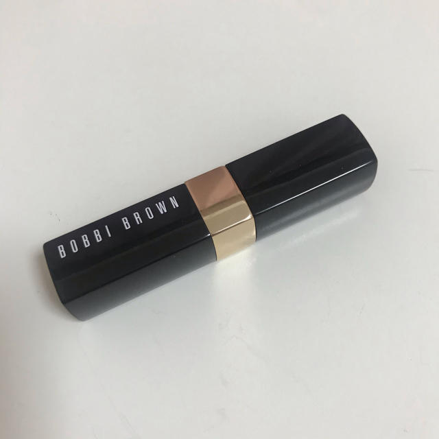 BOBBI BROWN(ボビイブラウン)のボビイブラウン　リップ コスメ/美容のベースメイク/化粧品(口紅)の商品写真