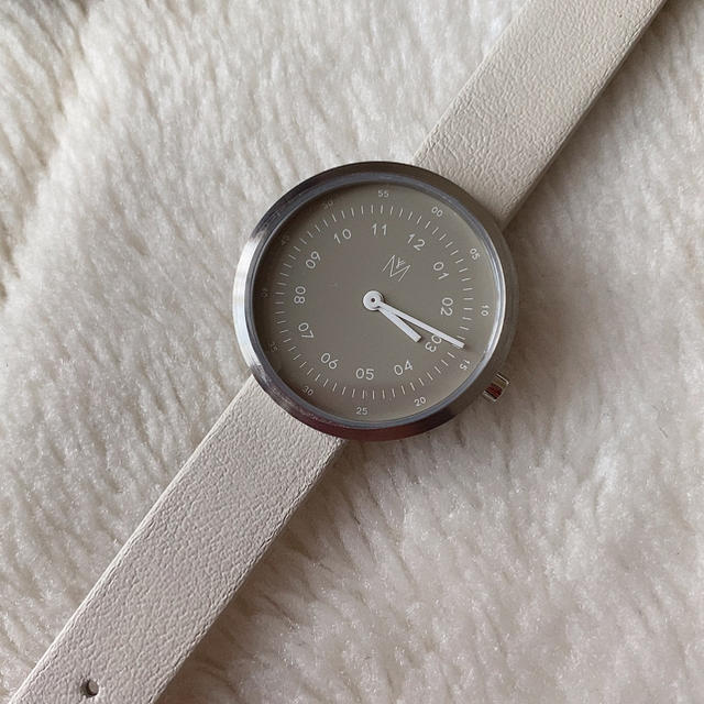 【新品・未使用品】Mavenwatches マベンウォッチズ 腕時計 最新モデル 1