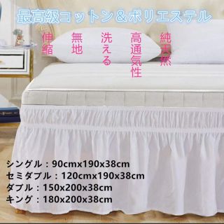 ヒロミ様 専用(その他)