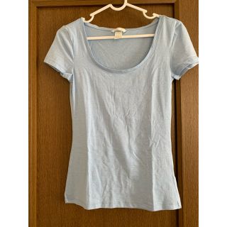 エイチアンドエイチ(H&H)のH&M Tシャツ3枚セット(Tシャツ(半袖/袖なし))