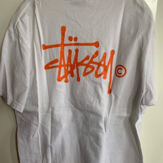 スラッシャー(THRASHER)のTシャツ(Tシャツ(半袖/袖なし))