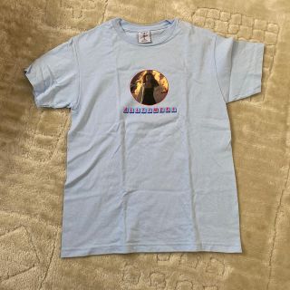 エフティーシー(FTC)のalltimers Tシャツ(Tシャツ/カットソー(半袖/袖なし))