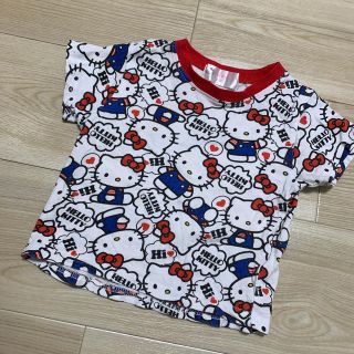 西松屋 ハローキティ ベビー tシャツの通販 12点 西松屋のキッズ ベビー マタニティを買うならラクマ 西松屋 ハローキティ ベビー tシャツの通販 12点 西松屋のキッズ ベビー マタニティを買うならラクマ
