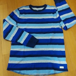 ギャップキッズ(GAP Kids)の※【mayumyo様専用ページ】※他の方のご購入はお控えくださいませ<(_ _)(Tシャツ/カットソー)