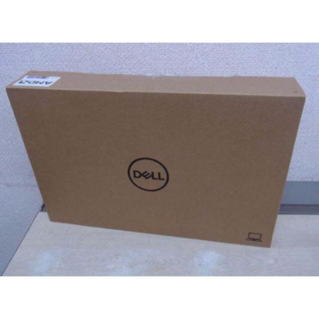 Dell ノートパソコン Inspiron 11 3180 新品未使用‼︎