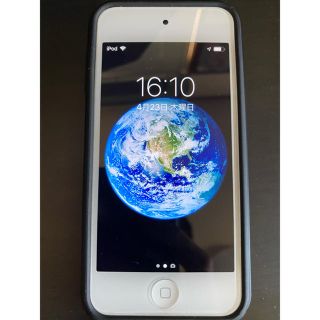 アイポッドタッチ(iPod touch)のiPod touch 第6世代(スマートフォン本体)