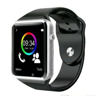 smartwatch a1の通販 100点以上 | フリマアプリ ラクマ
