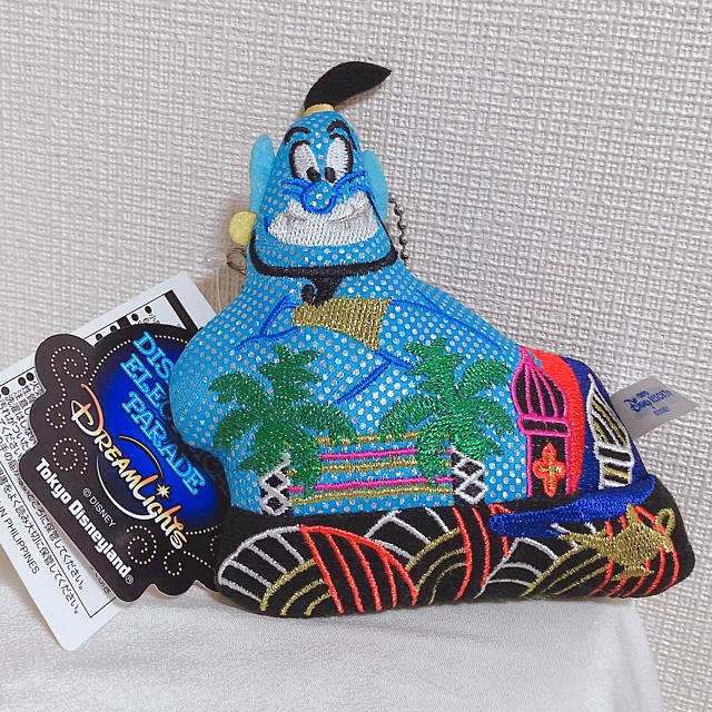 Disney 東京ディズニーランド商品 アラジン ジーニー の通販 By Coo S Shop ディズニーならラクマ Disney 東京ディズニーランド商品 アラジン ジーニー の通販 By Coo S Shop ディズニーならラクマ