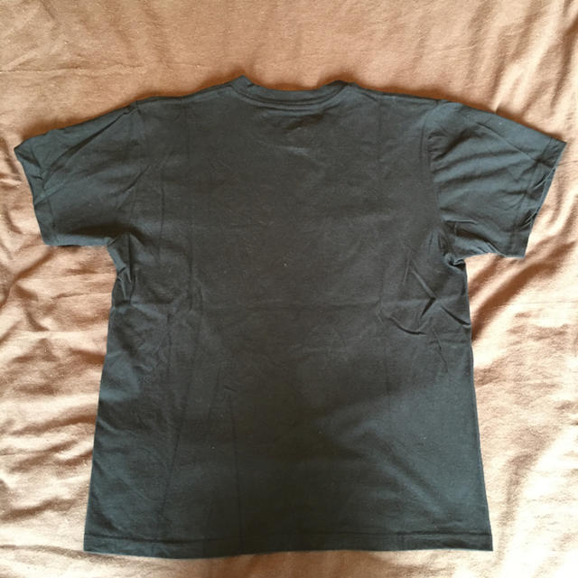 Supreme(シュプリーム)のSupreme × Champion Tシャツ メンズのトップス(Tシャツ/カットソー(半袖/袖なし))の商品写真
