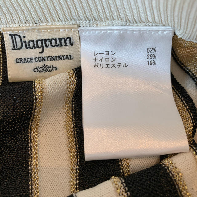 GRACE CONTINENTAL(グレースコンチネンタル)のＬＭ様　専用 レディースのレディース その他(セット/コーデ)の商品写真