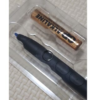 N-trig LS04-A09 スタイラス デジタイザー タッチペン(PC周辺機器)