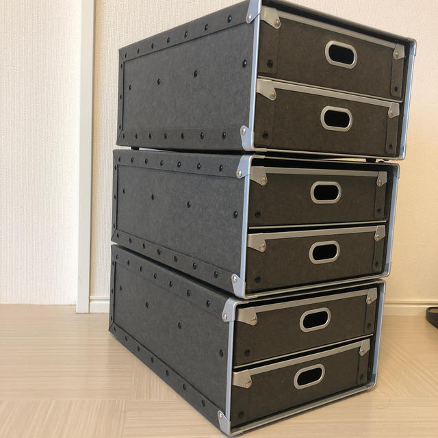 硬質パルプファイルボックス無印良品 硬質パルプ ファイルボックス 硬質パルプファイルボックス無印良品 硬質パルプ ファイルボックス