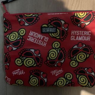 ヒステリックミニ(HYSTERIC MINI)のヒステリックミニ(その他)