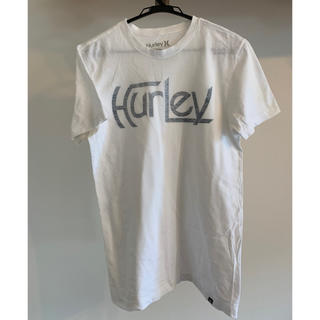 ハーレー(Hurley)のハーレー　Tシャツ(Tシャツ/カットソー(半袖/袖なし))
