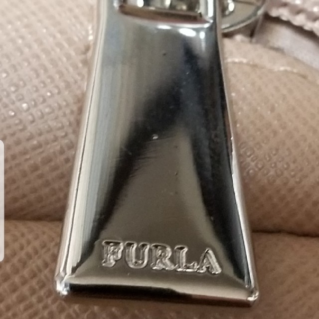 Furla(フルラ)のik 様専用　ご予約商品 レディースのファッション小物(ポーチ)の商品写真