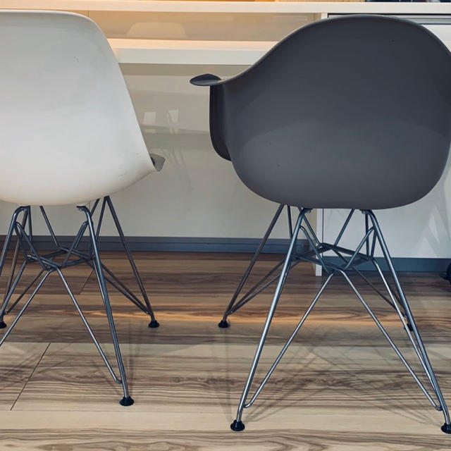 カルテル kartell マックス テーブル 160 キャスター ダイニング カルテル kartell マックス テーブル 160 キャスター ダイニング