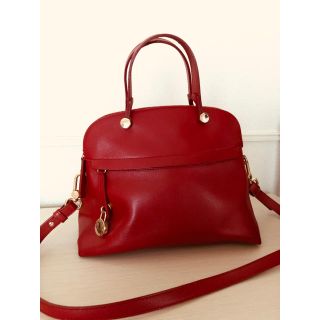 フルラ(Furla)のFURLA PIPER ハンドバッグM(ハンドバッグ)