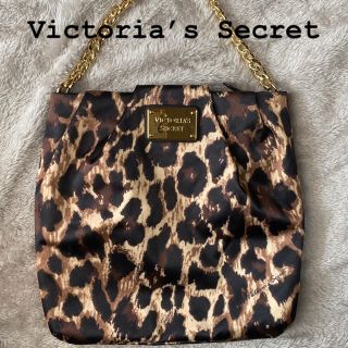 ヴィクトリアズシークレット(Victoria's Secret)のVictoria’s Secret ショルダーバッグ(ショルダーバッグ)