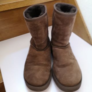 アグ(UGG)のUGG ブーツ(ブーツ)