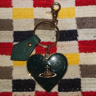 Vivienne Westwood(チャーム)のフリマアイテム一覧 Vivienne Westwood(チャーム)のフリマアイテム一覧