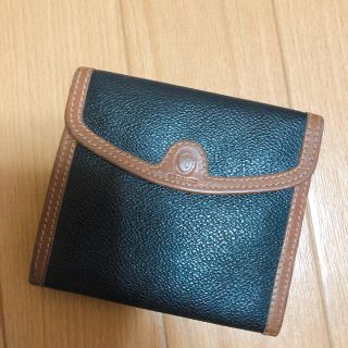 トラサルディ(Trussardi)の【⠀トラサルディ】折り財布(財布)